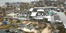 Orange Beach Marina