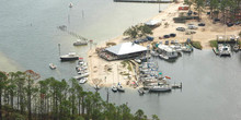 Pirates Cove Marina & Boat Yard