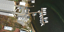 Romar Harbor Marina