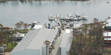 Romar Harbor Marina