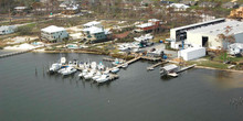 Romar Harbor Marina