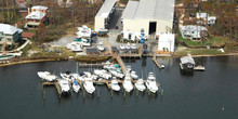 Romar Harbor Marina