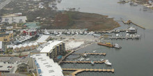 The Marina at SanRoc Cay