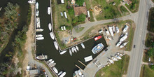 Southern Marina & Harbor