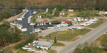 Southern Marina & Harbor