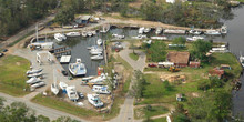 Southern Marina & Harbor