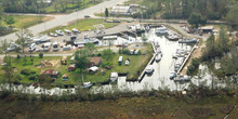 Southern Marina & Harbor