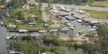 Southern Marina & Harbor