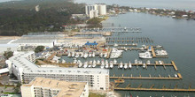 Sportsman Marina & Dry Dock