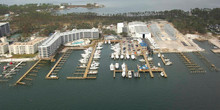 Sportsman Marina & Dry Dock