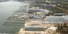 Sportsman Marina & Dry Dock