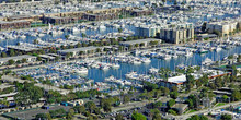 Bar Harbor Apts and Marina