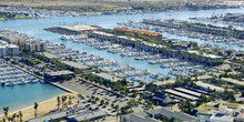 Bar Harbor Apts and Marina