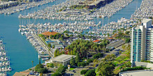 California Yacht Club