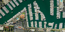 California Yacht Club