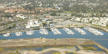 Cerritos Bahia Yacht Club