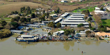 Delta Marina