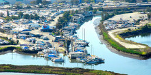 Docktown Marina