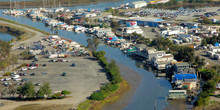 Docktown Marina