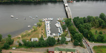 Andrews Marina