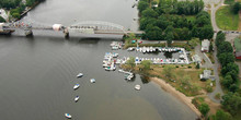 Andrews Marina