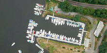 Andrews Marina