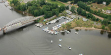 Andrews Marina