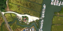 Bayberry Creek Marina Inc