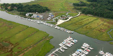 Bayberry Creek Marina Inc