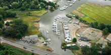 Bayliner Boat Center