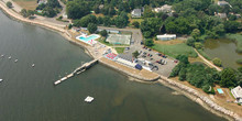 Black Rock Yacht Club