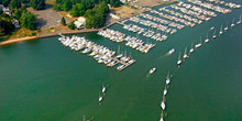 Branford Yacht Club