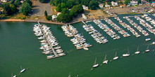 Branford Yacht Club