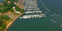 Branford Yacht Club