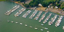 Branford Yacht Club