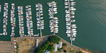 Branford Yacht Club