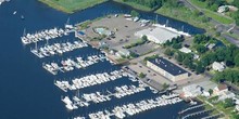 Safe Harbor | Stratford Marina