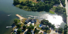 Cardinal Cove Marina