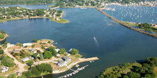 Cardinal Cove Marina