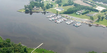 Gulls Way Campground and Marina