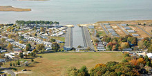 Bayshore RV Campground and Marina