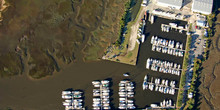 Amelia Island Marina