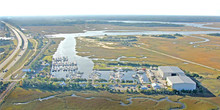 Amelia Island Marina