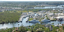 Billfish Marina