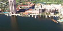 Boca Raton Resort & Marina