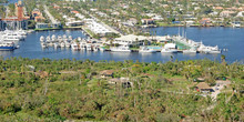 Coral Ridge Yacht Club