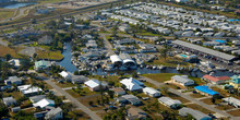 Chapman School of Seamanship