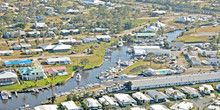 Chapman School of Seamanship