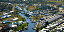 Chapman School of Seamanship