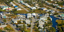 Chapman School of Seamanship